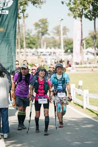 BIB: 
                            <button type="button" onclick="openModal(27718957)" class="btn btn-primary btn-sm float-right btn-popup" data-toggle="modal" data-target=".modal-high-quality">
                        <i class="fas fa-shopping-cart"></i> Add to Cart
                    </button>
                                            <button type="button" onclick="isThisMe(27718957, true)" class="btn btn-success btn-sm float-right btn-popup btn-isme hidden" data-toggle="tooltip" data-placement="bottom" title="นี่คือรูปของคุณใช่ไหม คลิกที่นี่เพื่อเอาเข้าอัลบั้ม">
                        <i class="fas fa-plus"></i> Add to album
                    </button>
                    <button type="button" onclick="isThisMe(27718957, false)" class="btn btn-warning btn-sm float-right btn-popup btn-isnotme hidden">
                        <i class="fas fa-ban"></i> Remove from album
                    </button>